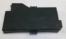 1998 - 2001 Dodge Ram Relay Under Hood Fuse Box Lid Cover OEM 56045714AB B10