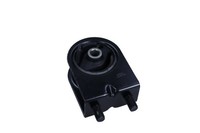 Maxgear Motorlager 40-0500 FüR Mazda 323 6 Bj Premacy Cp BJ1_ Ditd Bjep