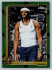 2025 Topps DaRon Holmes II Base (Raw)