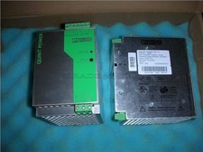 1Pcs QUINT-PS-100-240AC/12DC/10 Phoenix 2938811 Plc Module lc