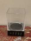 Desk Organizer Pen Holder with USB Charging Ports Home Office Desktop — photo 1