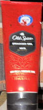 Old Spice Swagger Hair Gel High Hold Moderate...