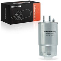 Frankberg Kraftstofffilter Passend FüR Alfa Romeo 159 Brera Giulietta Mito