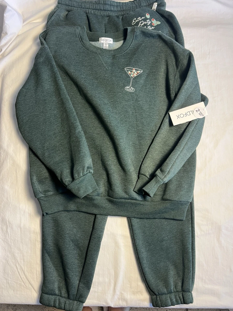 wildfox couture products for sale | eBay display picture 1