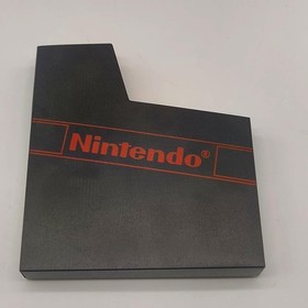 DR MARIO ITALIAN EDITION MATTEL PAL A - NINTENDO NES - TESTED