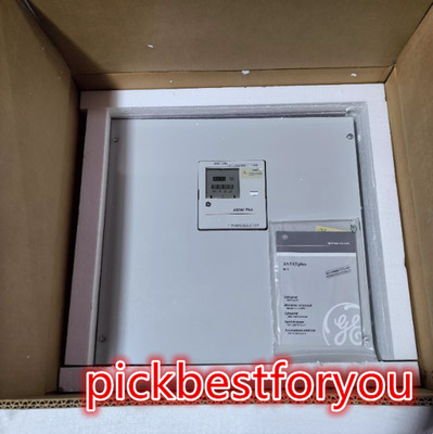 1PC NEW GE 129746 QC1QDP 110KW/132KW By DHL or FedEX