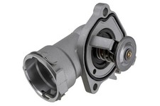 Thermostat Chrysler 300C