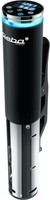 Steba Sous-Vide Garer Stab Sv 60 Eds/Sw Dampfgarer 05-26-00 Sous-Vide
