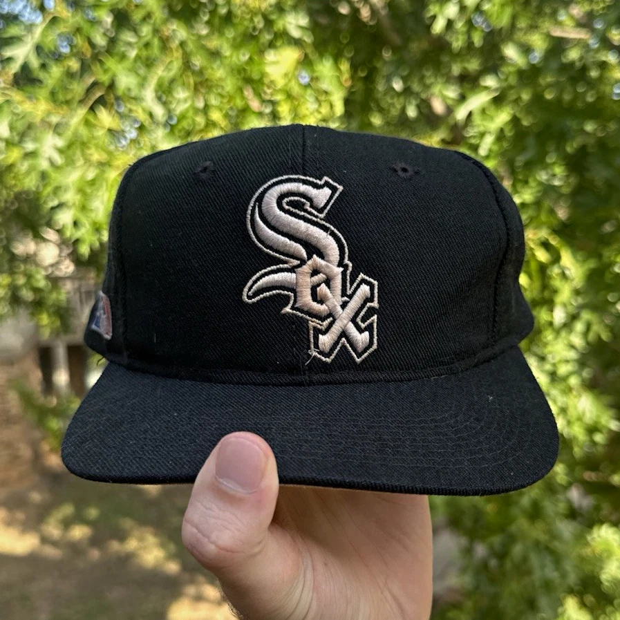 Sports Specialties Black Hats for Men for sale | eBay