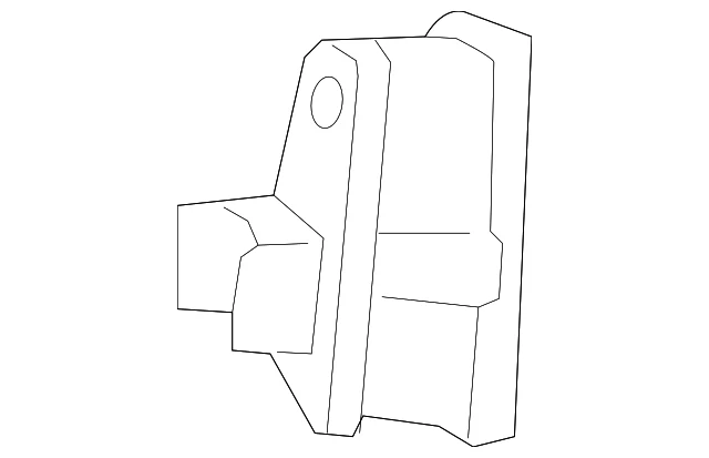 Lámpara de advertencia para Volkswagen Tiguan 2018-2024 (P/N 5NA-949-146)