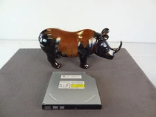 Dell MTT6M Internal DVD+/-RW SATA 12.7 Slimline Optical Drive