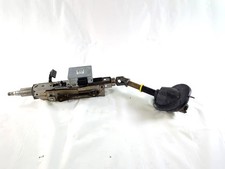 735401753 PIANTONE STERZO FIAT CROMA SW 1.9 D 110KW 6M 5P (2010) RICAMBIO USATO