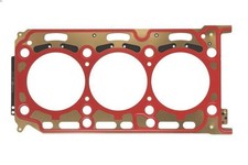 Joint de culasse Audi A5