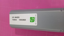 ISCAR 2301391 DGTL 16B-2D32 Werkzeughalter