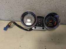 SUZUKI GSF 1200 S BANDIT WVA9 01-05  Tacho Cockpit 