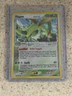 Pokémon Flygon 7/110 Holon Phantoms Delta Species Holo Rare 110 HP 2006 English
