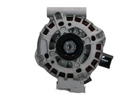 BV PSH Generator 505.914.150.010