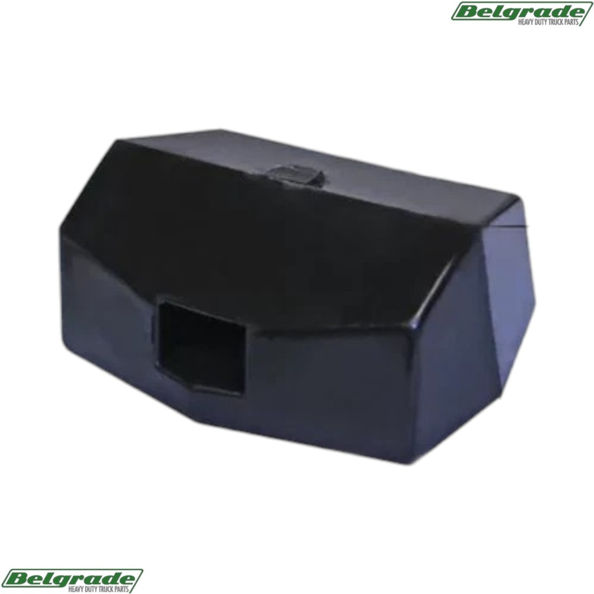 M75682 Hood Bumper Support Replaces Peterbilt L856082 L85-6082