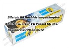 Bild 3 von 4