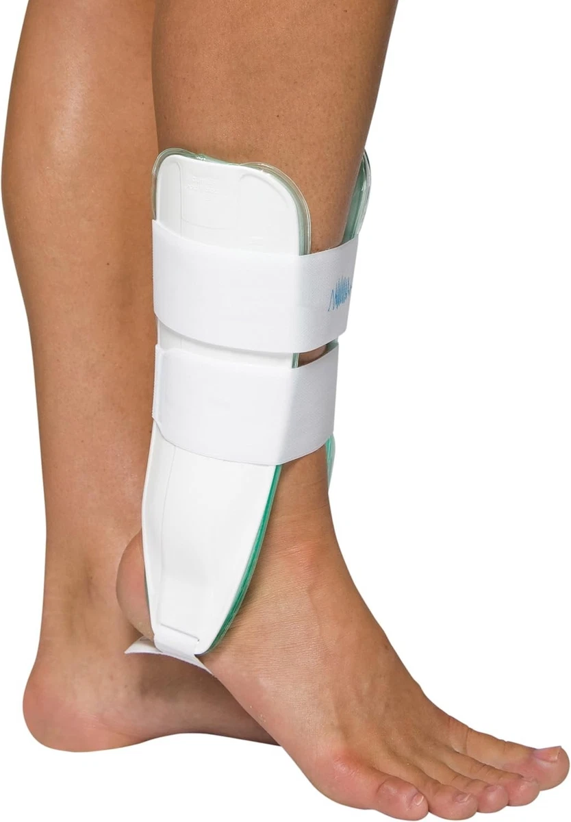 Aircast White Orthotics, Braces & Orthopedic Sleeves for sale | eBay