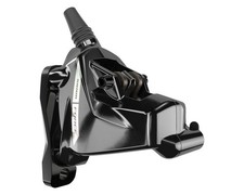 SRAM Force AXS eTap Hydraulic Disc Brake Cali...