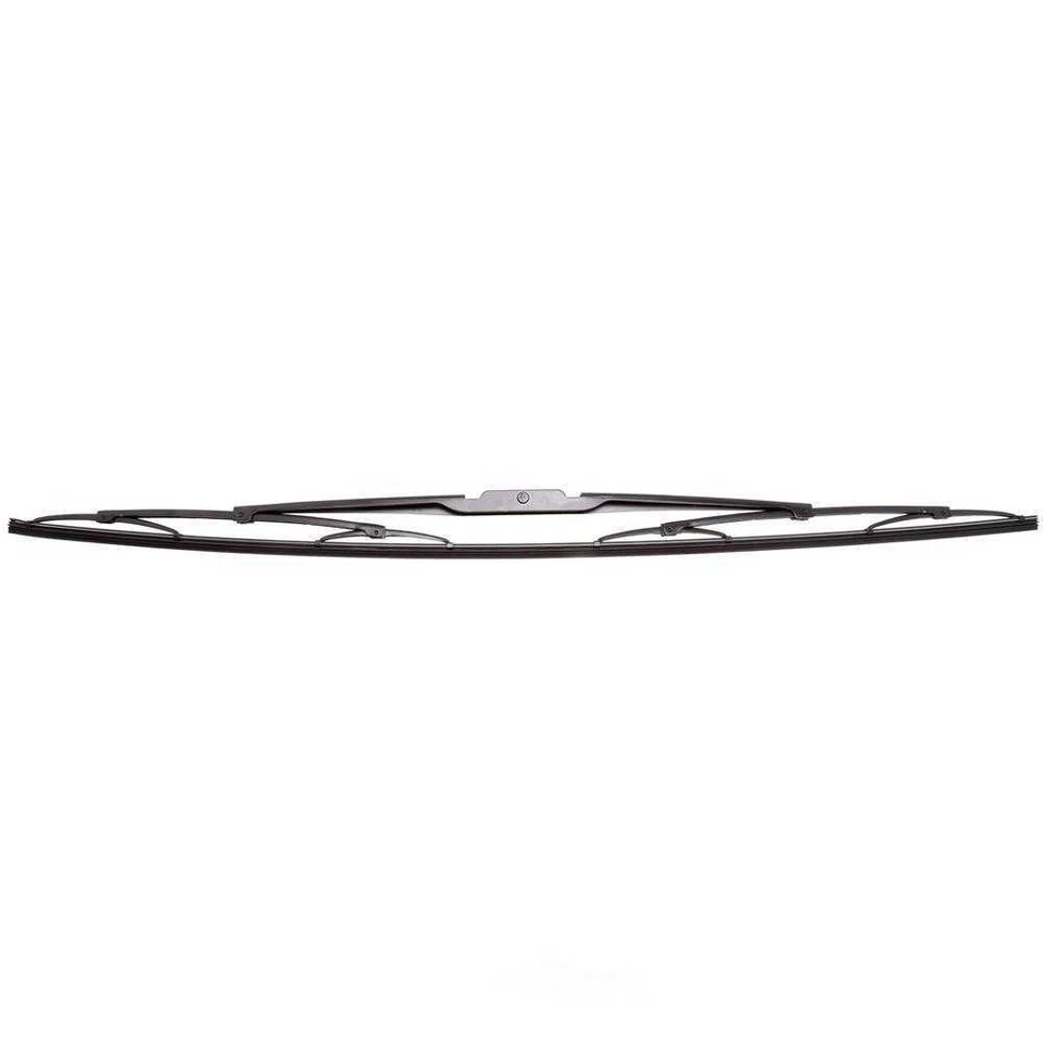 Escobilla limpiaparabrisas Foto 4 de 4