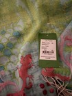 Lilly Pulitzer Never Worn NWT Scarf/Beach Wrap — photo 1