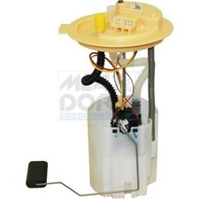 MEAT & DORIA Kraftstoff-Fördereinheit für Lancia Ypsilon 312_ 1.3 D Multijet