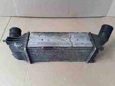PEUGEOT 407 Coupe 6C Ladeluftkühler 874823N 9645682880 2.00 Diesel 25494025