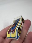 Foto 10 di 20
