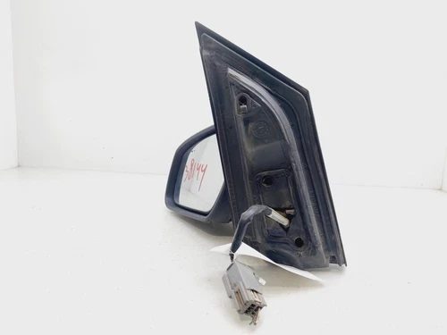 4M5117683JA Retrovisor Izquierdo para FORD FOCUS BERLINA (CAP) 2006 9208865 - Imagen 3 de 10