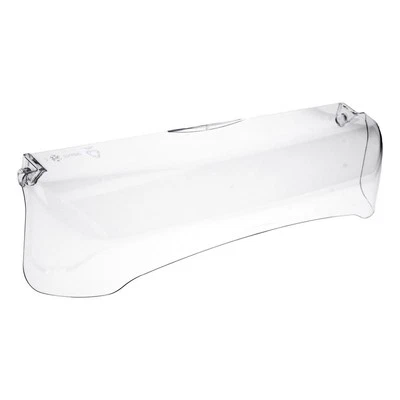 ELECTROLUX HAUSGERÄTE GMBH Electrolux 2244092215 Butterfachklappe ZANUSSI 224409221/5 für Kühlschranktüre