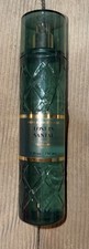 BATH AND BODY WORKS LOST IN SANTAL BODY MIST 8 FL OZ