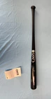 Cj Abrams Signed Rawlings Baseball Bat NATIONALS- Onyx Auth.