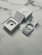 Air Pods Pro 2nd Generation 