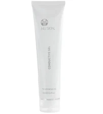 Nu Skin Nuskin Conductive Gel 150ml #dkau