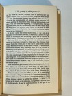 Bild 12 von 12