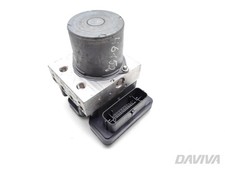 VW Polo ABS Brake Pump 1.0 TSI Petrol 81kW (110HP) 2Q0614517AP 2Q0614517AP 2021