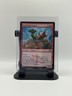 MTG, Fledgling Dragon 280 $3 ORDER MIN - Regular - MH3 - Magic the Gathering