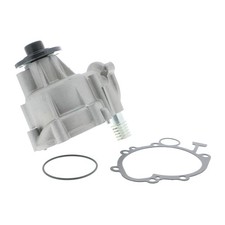 Wasserpumpe Motork�hlung f�r BMW E36 M3 Z3 E46 3.0 3.2 ab BJ 1990 bis 2007 VAICO