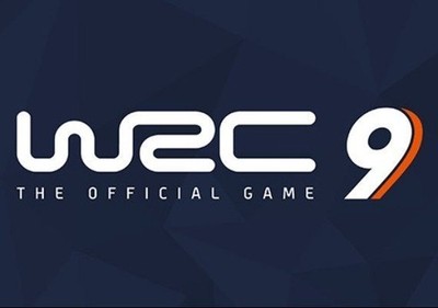 WRC 9 FIA World Rally Championship | PC Steam | Download Key | Global