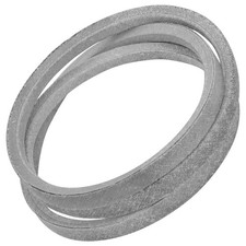 954-0101A 751-0101A 706-15711 754-0101 Snow Blower Belt For MTD For Cub Cadet