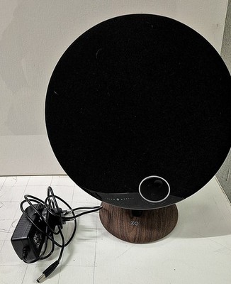 Verkaufe hier ein Bluetooth Lautsprecher von Innovative Technology VSG-140-OAK
