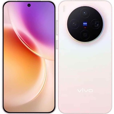 vivo X300 グローバル版　16GB/512GB ピンク s-l400.jpg