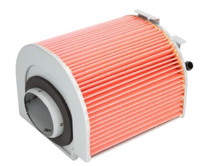 Luftfilter für Honda CB 250 F Hornet MC31 CB 250 Two-Fifty MC26B HIFLO HFA1203