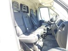 Foto 18 di 20