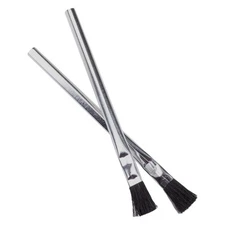 West System 803-144 1/2" Disposable Glue Brushes 144 Pieces