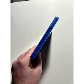 YS Origin (PS Vita PlayStation Vita)Brand New🔥No Rips no Tears