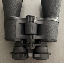 binoculars 10x50