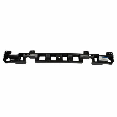 Genuine Ford Absorber EJ7Z-17E855-A